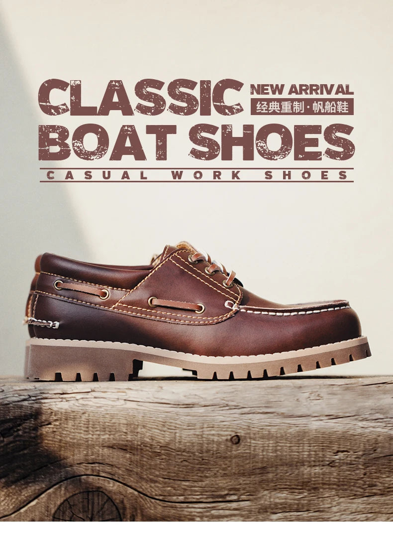 boat shoes
leather shoes
leather moccasins
sperry boat shoes
mens boat shoes
deck shoes
mens brown dress shoes
ugg moccasins
mens moccasins
leather sneakers men
mens designer loafers
brown leather shoes
low top shoes
mocasin
mens black loafers