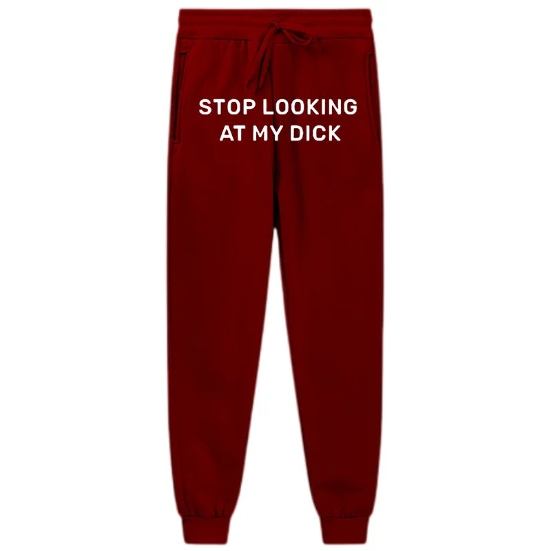 joggers sweatpants mens sweatpants nike joggers men's sweatpants petite sweatpants pro club sweats fruit of the loom sweatpants alo sweatpants nike sportswear club fleece joggers lululemon joggers women sequin joggers mens sweats wide leg sweatpants womens