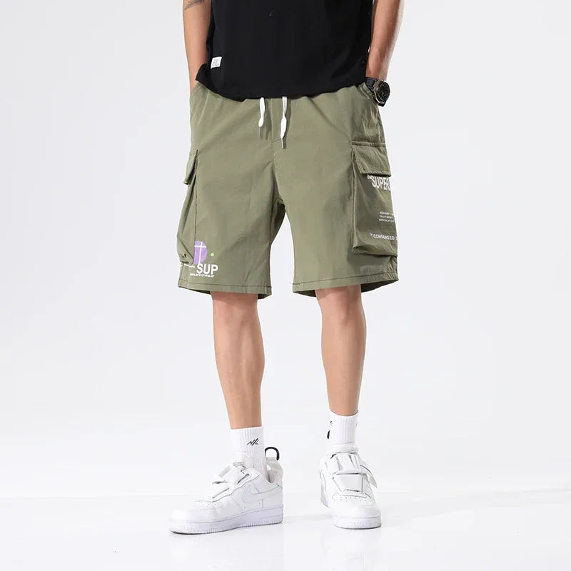 cargo shorts pink cargo shorts blue cargo shorts green cargo shorts men cargo shorts loose cargo shorts mens work shorts black cargo shorts wrangler cargo shorts men's cargo shorts nike cargo shorts mens black cargo shorts superdry cargo shorts mens camo cargo shorts lee dungarees shorts columbia cargo shorts wearfirst cargo shorts nylon cargo shorts