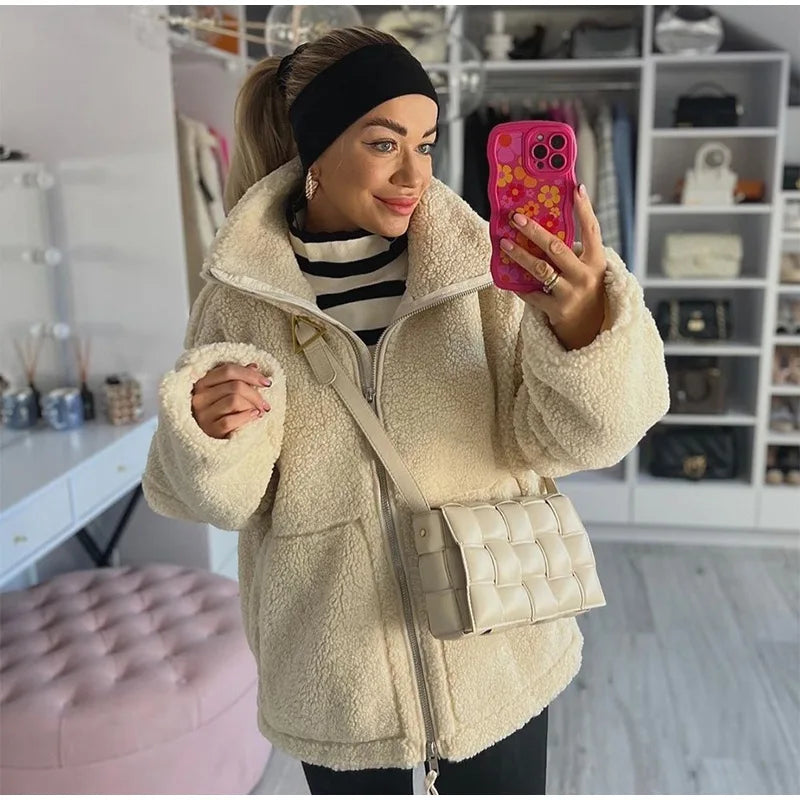 sherpa coat
fleece jacket
teddy coat
wool coat
black wool coat
petite wool coat
wool trench coat women
wool overcoat
grey wool coat
women peacoat
patagonia fleece
peacoat
teddy bear coat
teddy jacket
north face fleece jacket
sherpa lined jacket
teddy coat womens
patagonia fleece jacket
teddy bear jacket