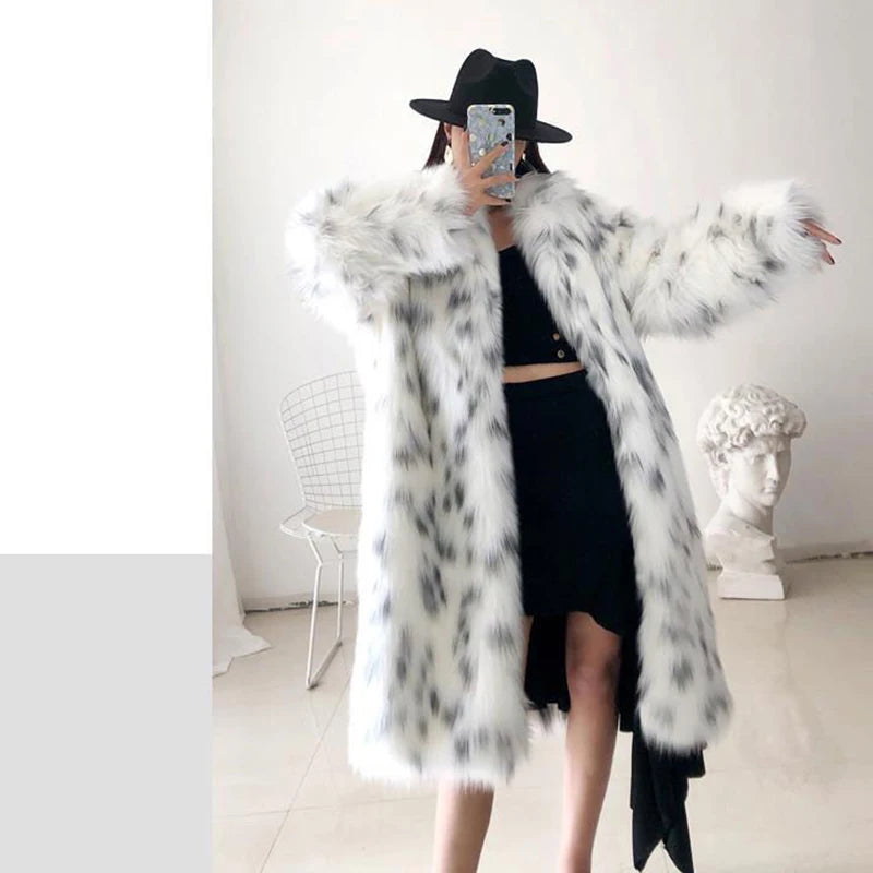 faux fur coat
faux fur jacket
fur jacket
fluffy jacket
fur coat women
black faux fur coat
fur jacket women
moncler fulmarus
faux fur coat women
pink fur coat
white faux fur coat
faux shearling jacket
fur shawl
faux fur shawl
long faux fur coat
black faux fur jacket
fur gilet
fur trim coat
leopard faux fur