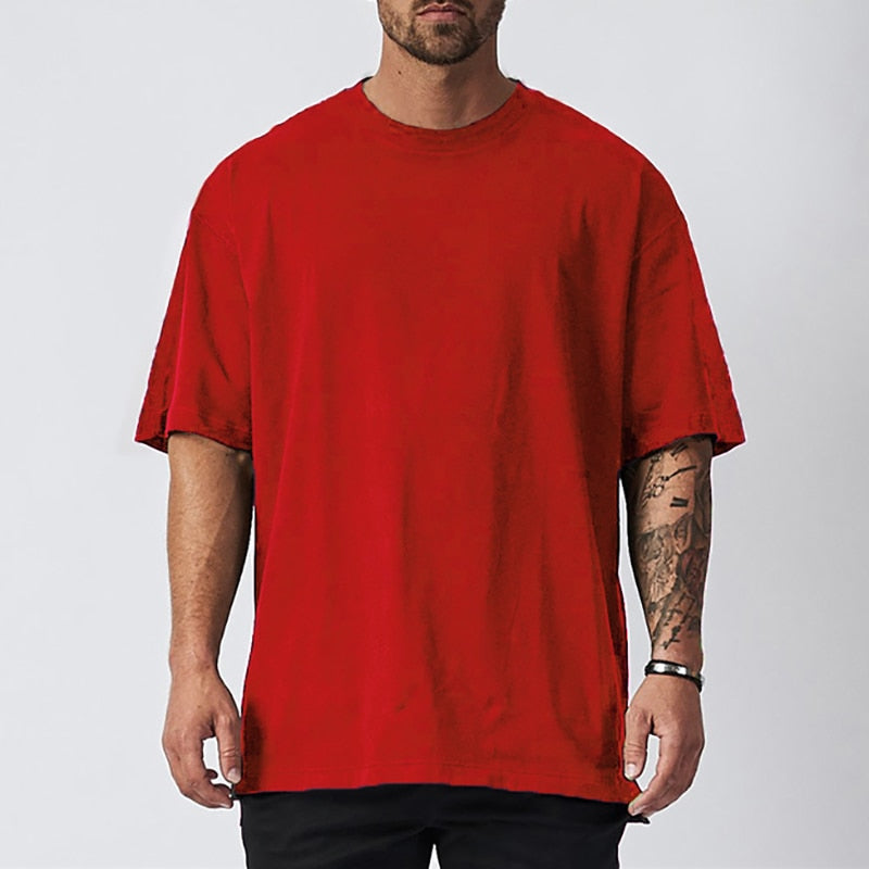 men oversized tees men oversized t shirt men gym t shirt men running t shirt men gym shark gym t shirt oversized shirt men gymshark men gym tshirt mens gym tees calvin klein oversized t shirt red nike miler t shirt nike miler t shirt red nike running tee airism oversized tee gymshark mens