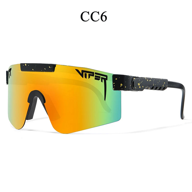 pitviper pitvipers pit viper sunglasses viper glasses pit viper sunglasses amazon viper sunglasses youth pit viper sunglasses near me knock off pit vipers polarized pit vipers pit viper miami nights pitvipers near me rex specs pit viper pit vipers pink pit viper black pit viper youth baseball sunglasses