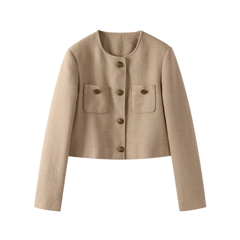 winter coat
womens coat
winter coat jacket
coat winter jacket
tweed jacket
harrington jacket
winter coats women
wool coat
cropped puffer jacket
down jacket
winter jackets women
long winter coat women
cropped trench coat
long womens coat
long winter jackets for women
long winter coats for ladies
cropped trench jacket