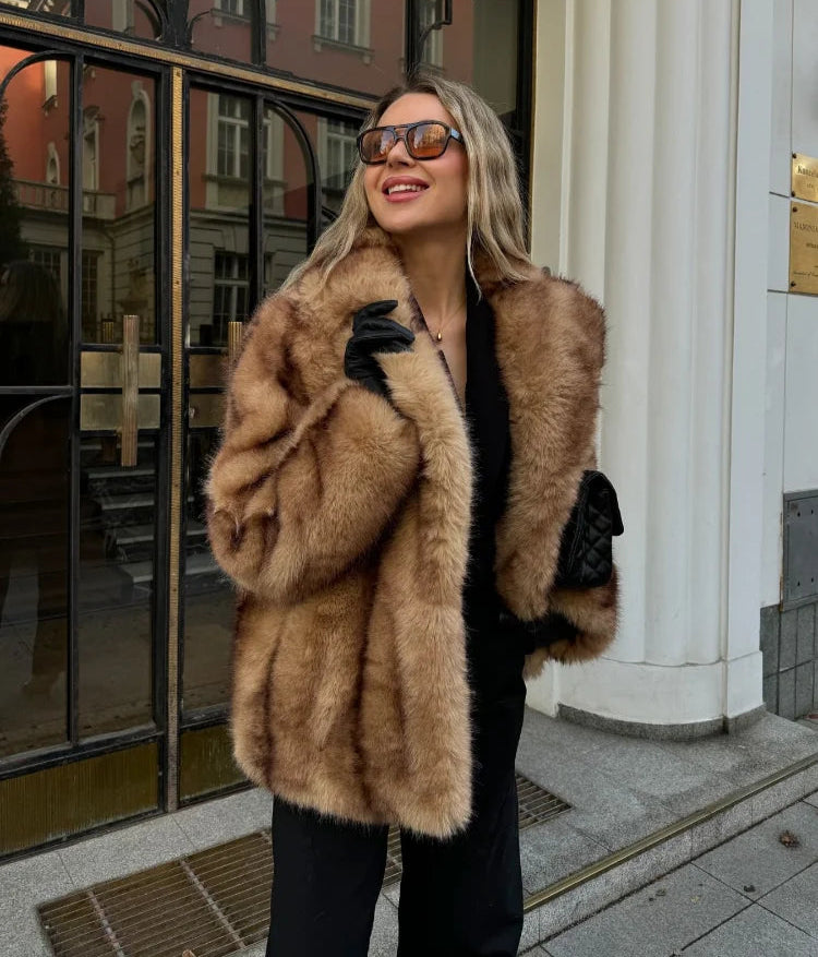 faux fur coat
fur jacket
faux fur long jacket
faux fur short jacket
faux fur jacket
fur coat women
black faux fur coat
fur jacket women
moncler fulmarus
faux fur coat women
white faux fur coat
faux shearling jacket
fluffy jacket
black faux fur jacket
fur trim coat
apparis coat
fuzzy jacket
cropped faux fur jacket
fox fur coat