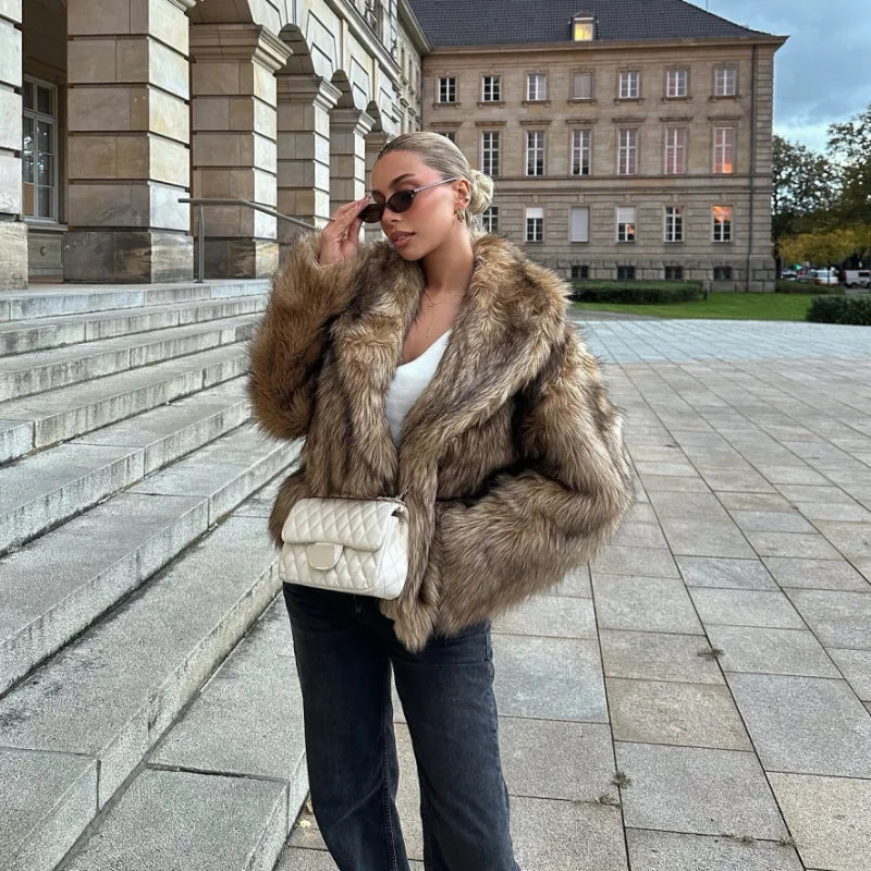 faux fur coat
fur jacket
faux fur long jacket
faux fur short jacket
faux fur jacket
fur coat women
black faux fur coat
fur jacket women
moncler fulmarus
faux fur coat women
white faux fur coat
faux shearling jacket
fluffy jacket
black faux fur jacket
fur trim coat
apparis coat
fuzzy jacket
cropped faux fur jacket
fox fur coat

