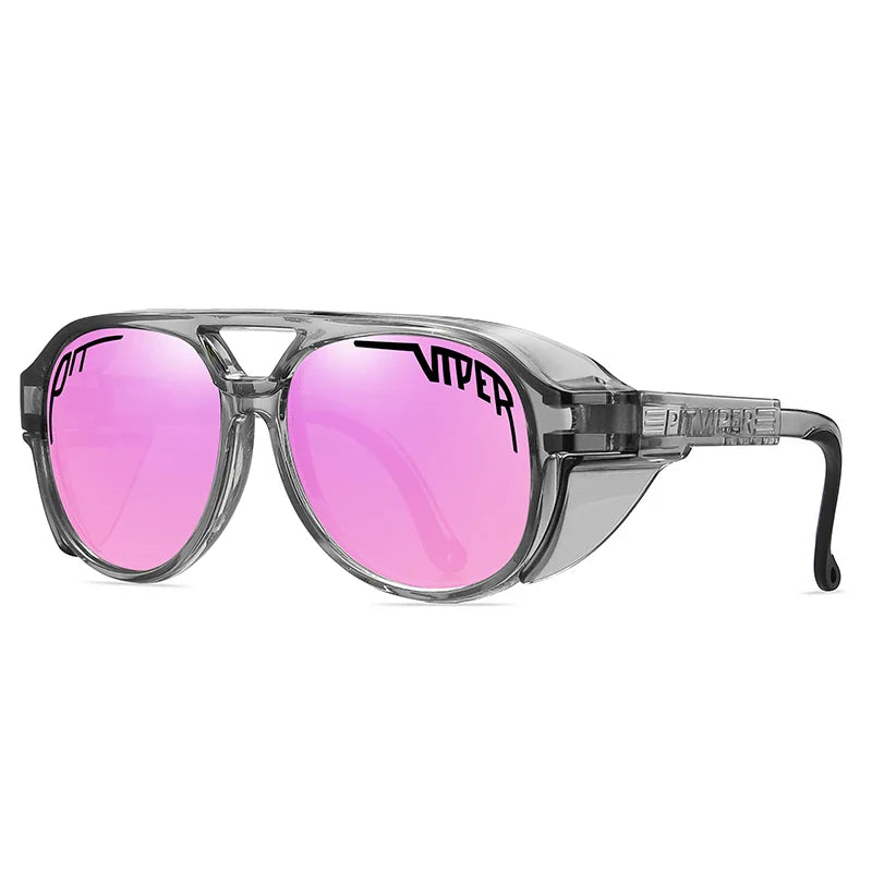 youth pit vipers pit vipers the exciters youth pit viper sunglasses men's pit vipers cheap pit vipers pit vipers cheap real pit vipers purple pit vipers miami nights pit vipers pit viper prescription red pit vipers pit viper exciters viper youth sunglasses pit viper 2000 pit vipers pink pit viper black usa pit vipers pit vipers for baseball pit vipers red white and blue