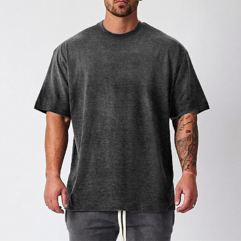 men oversized tees men oversized t shirt men gym t shirt men running t shirt men gym shark gym t shirt oversized shirt men gymshark men gym tshirt mens gym tees calvin klein oversized t shirt red nike miler t shirt nike miler t shirt red nike running tee airism oversized tee gymshark mens