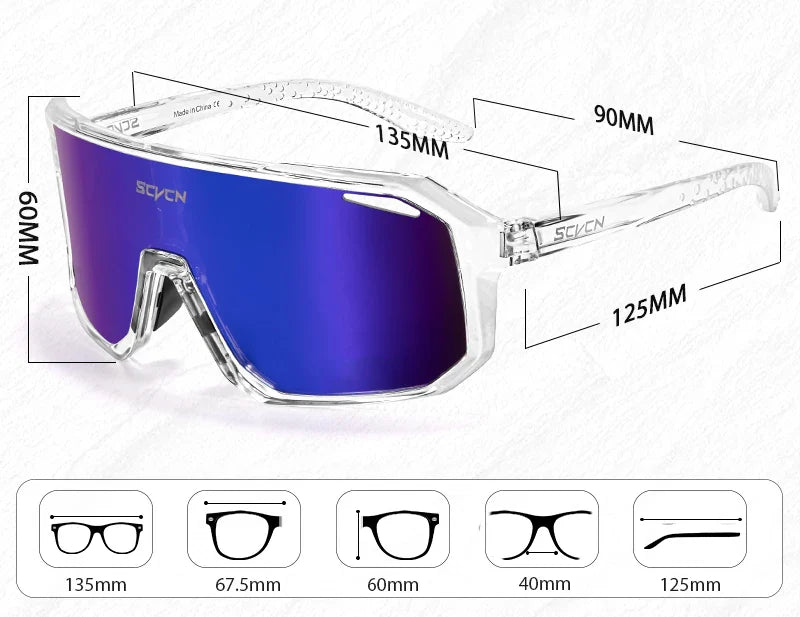 cycling sunglasses ladies cycling sunglasses fishing sunglasses golfing sunglasses cycling glasses best fishing glasses prescription fishing sunglasses bike sunglasses cycling sunglasses mens prescription golf sunglasses riding glasses cycling glasses for women oakley prizm golf cycling sunglasses womens oakley fishing glasses huk sunglasses womens cycling glasses costa fishing glasses