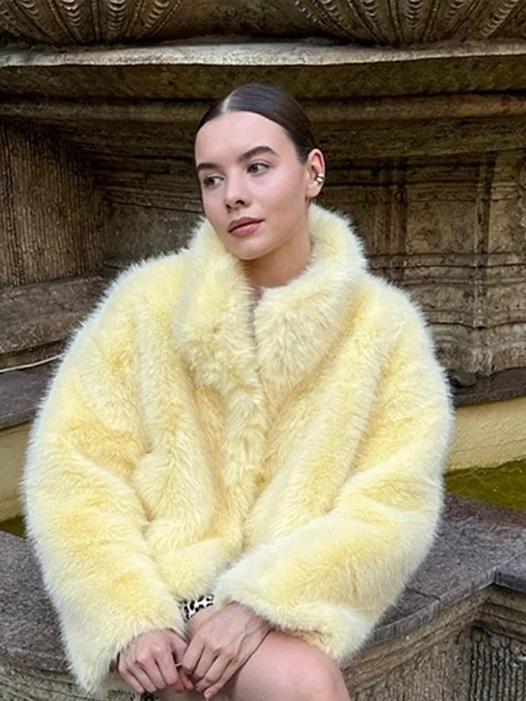 faux fur coat
faux fur jacket
fur coat women
fur jacket
black faux fur coat
fur jacket women
moncler fulmarus
faux fur coat women
white faux fur coat
pink fur coat
fluffy jacket
black faux fur jacket
fur trim coat
apparis coat
apparis faux fur coat
fox fur coat
white faux fur jacket
mink fur coat
mink coats for sale