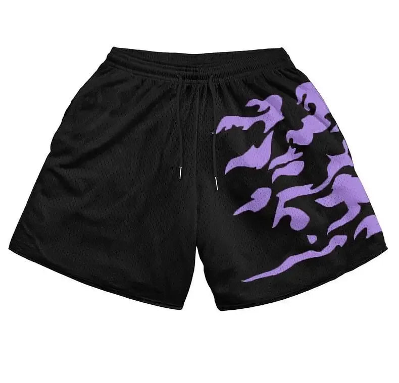 son goku son goku shorts dragon ballz shorts anime shorts mesh shorts summer shorts summer shorts for women mens summer shorts anime shorts gym ladies summer shorts graphic mesh shorts under armour men's tech mesh shorts cheap summer shorts summer work shorts 7 mesh shorts