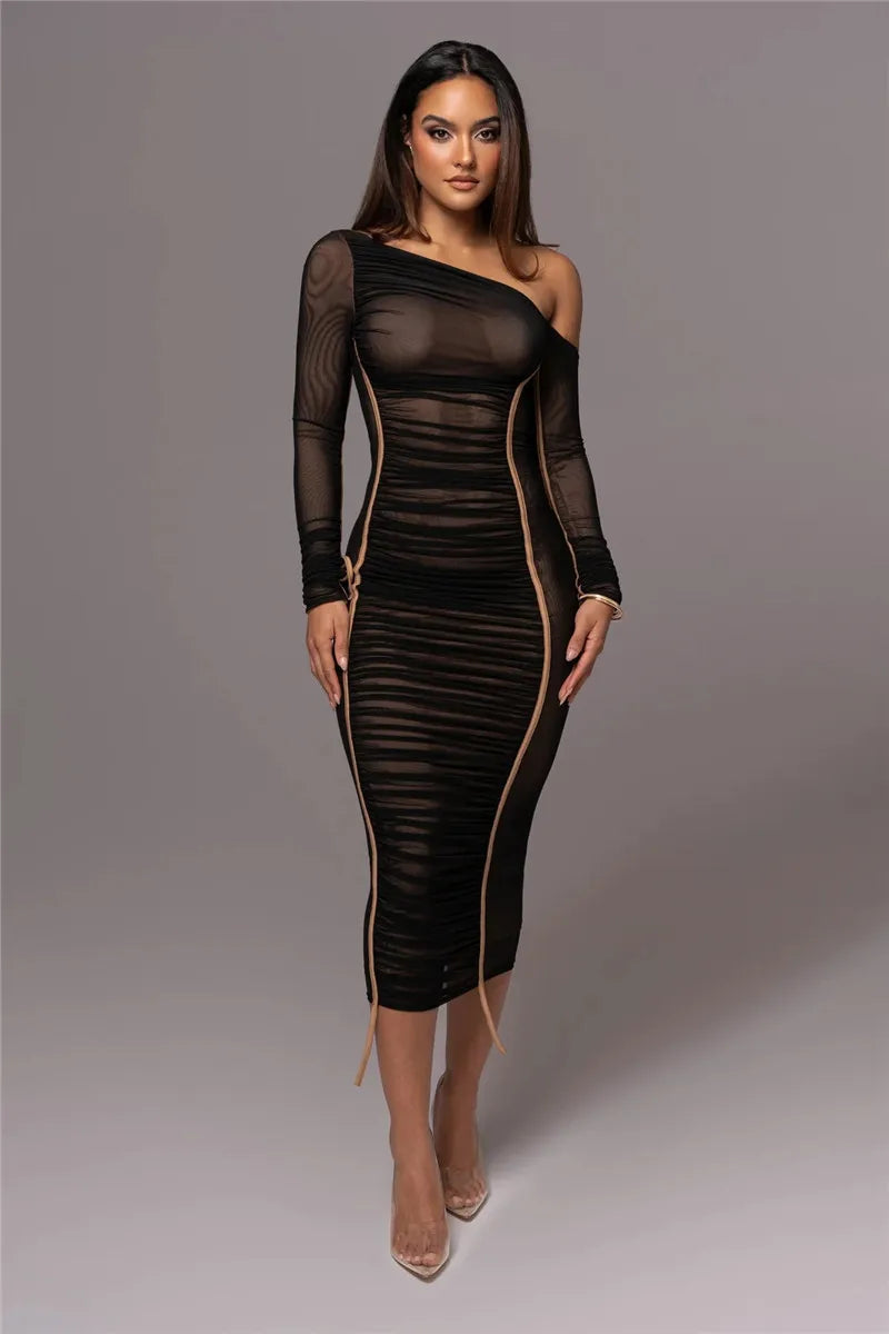 mesh dress bodycon dress maxi dress cocktail dresses black midi dress christmas party dress going out dresses linen midi dress black tie optional dresses green cocktail dress cotton maxi dress maxi dresses for women long sleeve maxi dress black maxi dress party dresses for women plus size cocktail dresses long dresses long sleeve midi dress