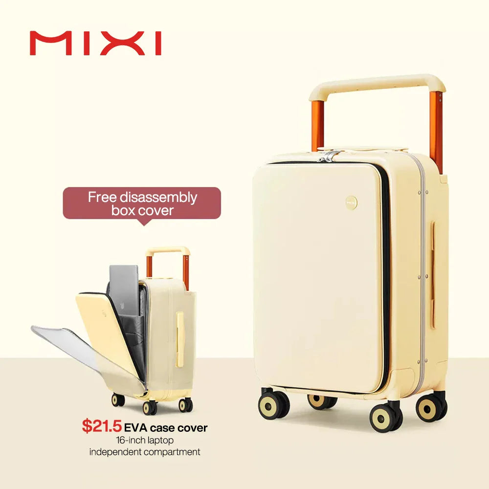 front open luggage best aluminum luggage samsonite freeform hardside aluminum checked luggage tumi continental expandable 4 wheeled carry on travelpro platinum elite 25 expandable spinner mvst carry on mvst luggage sale aluminum trunk luggage