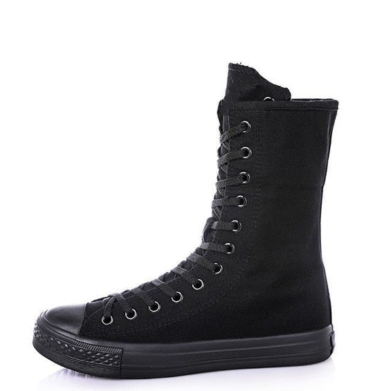 long converse boots women lace up boots long canvas boots lace up boots black lace up boots brown lace up boots lace up ankle boots wide fit lace up boots knee high lace up boots white lace up boots lace boots womens black lace up boots tall lace up boots