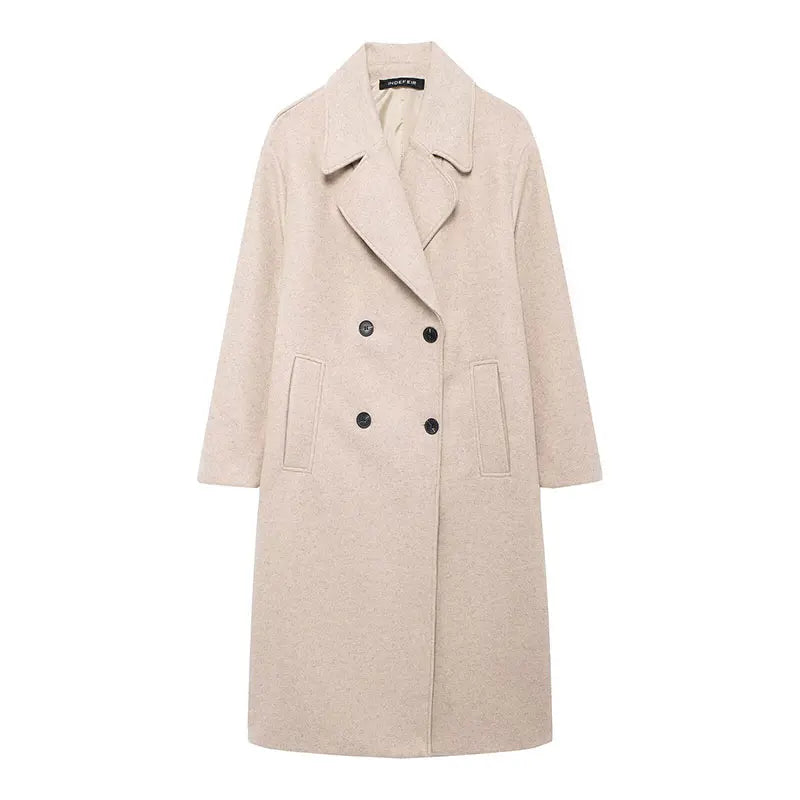 wool coat
wool coat women
camel wool coat women
wrap coat
wool blend coat
belted wool coat
long black wool coat
oversized wool coat
trench coat women
short trench coat
long winter coat women
cropped trench coat
long down coat womens
women winter jackets
long womens coat
petite trench coat women