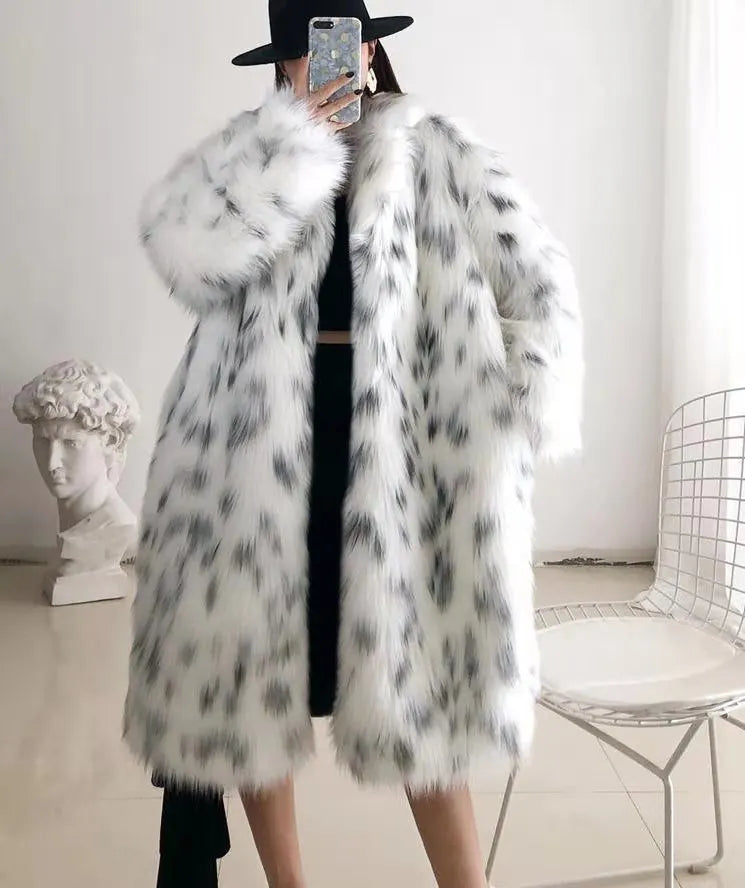 faux fur coat
faux fur jacket
fur jacket
fluffy jacket
fur coat women
black faux fur coat
fur jacket women
moncler fulmarus
faux fur coat women
pink fur coat
white faux fur coat
faux shearling jacket
fur shawl
faux fur shawl
long faux fur coat
black faux fur jacket
fur gilet
fur trim coat
leopard faux fur