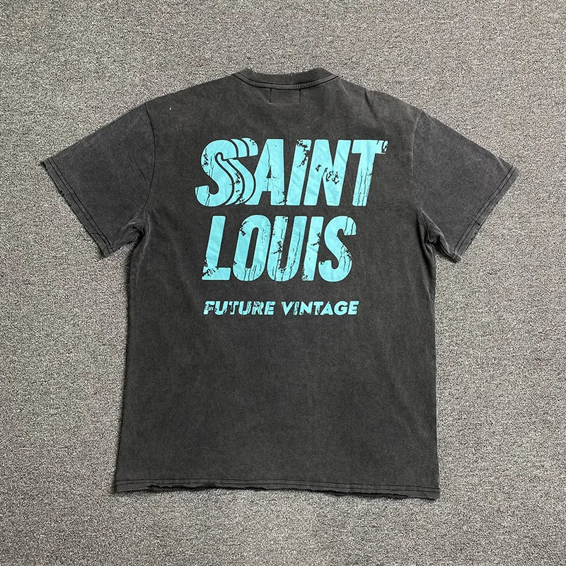 st louis t shirt oversized t shirt washed oversized t shirt splash paint t shirt oversized t shirt men oversized t shirt women black oversized t shirt black oversized shirt oversized white tee plus size oversized t shirt ladies oversized t shirts oversized polo shirt boxy fit t shirt oversized t plain oversized t shirt mens boxy t shirt mens oversized graphic t shirt loose t shirt for women