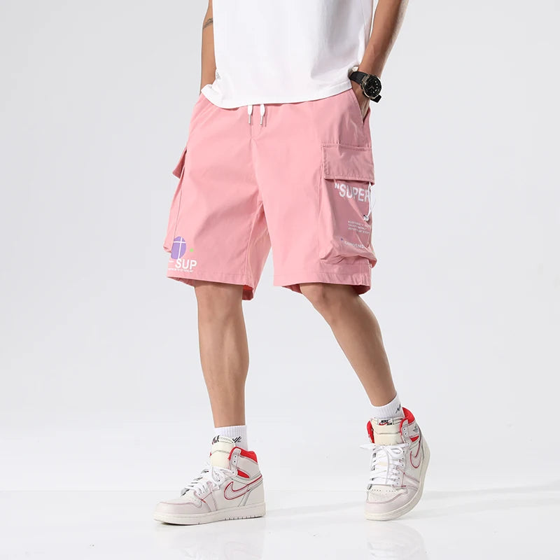 cargo shorts pink cargo shorts blue cargo shorts green cargo shorts men cargo shorts loose cargo shorts mens work shorts black cargo shorts wrangler cargo shorts men's cargo shorts nike cargo shorts mens black cargo shorts superdry cargo shorts mens camo cargo shorts lee dungarees shorts columbia cargo shorts wearfirst cargo shorts nylon cargo shorts