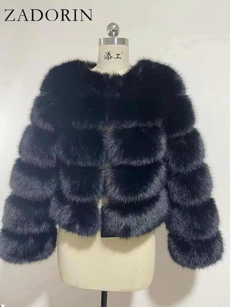 autumn coat
fur coat
puffer jacket women
long puffer coat
cropped puffer jacket
long puffer jacket
long puffer vest
long puffer jacket women
puffer coat women
black puffer coat
womens long puffer coat
black puffer jacket women
fur jacket
black fur coat
long black puffer coat
short puffer jacket
longline puffer coat
beige puffer jacket
burberry puffer jacket