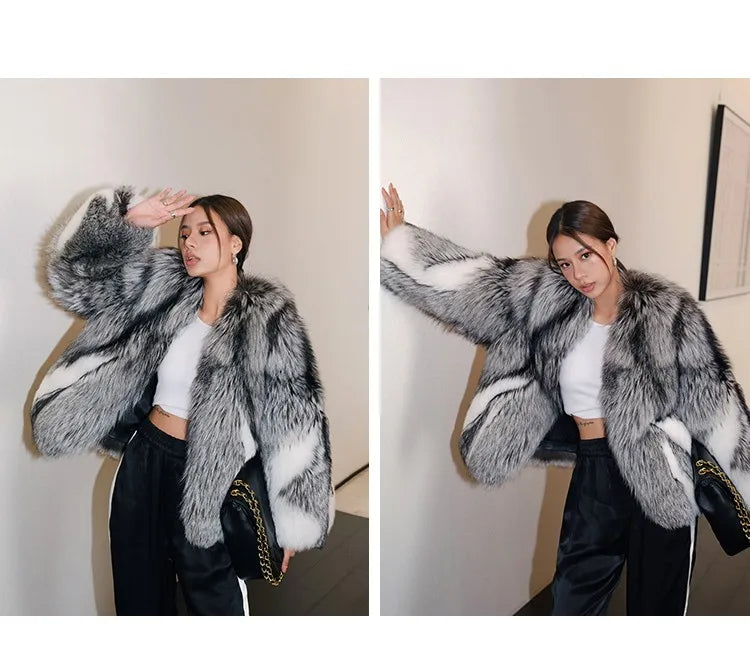 genuine fur coat
fox fur coat
fur jacket
luxury fur coat
faux fur coat
wool coat
faux fur jacket
winter jackets women
snow jacket
warmest winter coats
womens carhartt coat
long winter coat women
down coat women
down coat
best winter jackets
black faux fur coat
long down coat womens
fur jacket women
moncler fulmarus