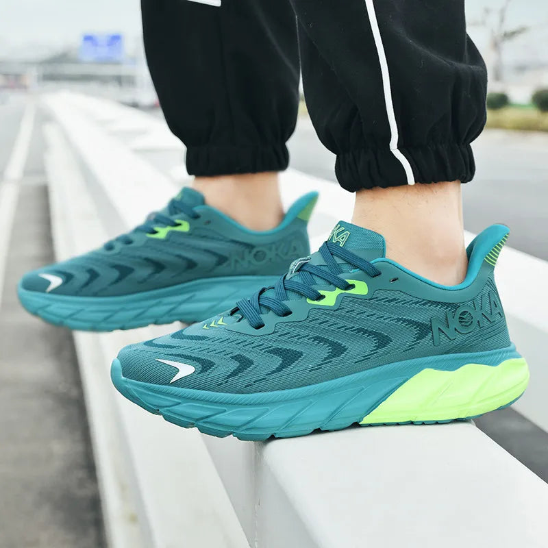 hoka shoes sneakers running shoes on cloud shoes new balance 327 new balance 530 hoka clifton 8 hoka bondi 8 skechers slip ins skechers slip ons white sneakers altra shoes hoka running shoes nike pegasus asics gel kayano best walking shoes for women best running shoes