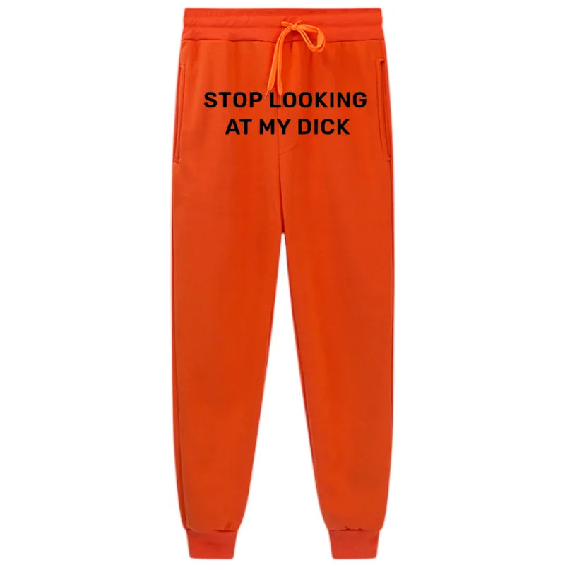 joggers sweatpants mens sweatpants nike joggers men's sweatpants petite sweatpants pro club sweats fruit of the loom sweatpants alo sweatpants nike sportswear club fleece joggers lululemon joggers women sequin joggers mens sweats wide leg sweatpants womens