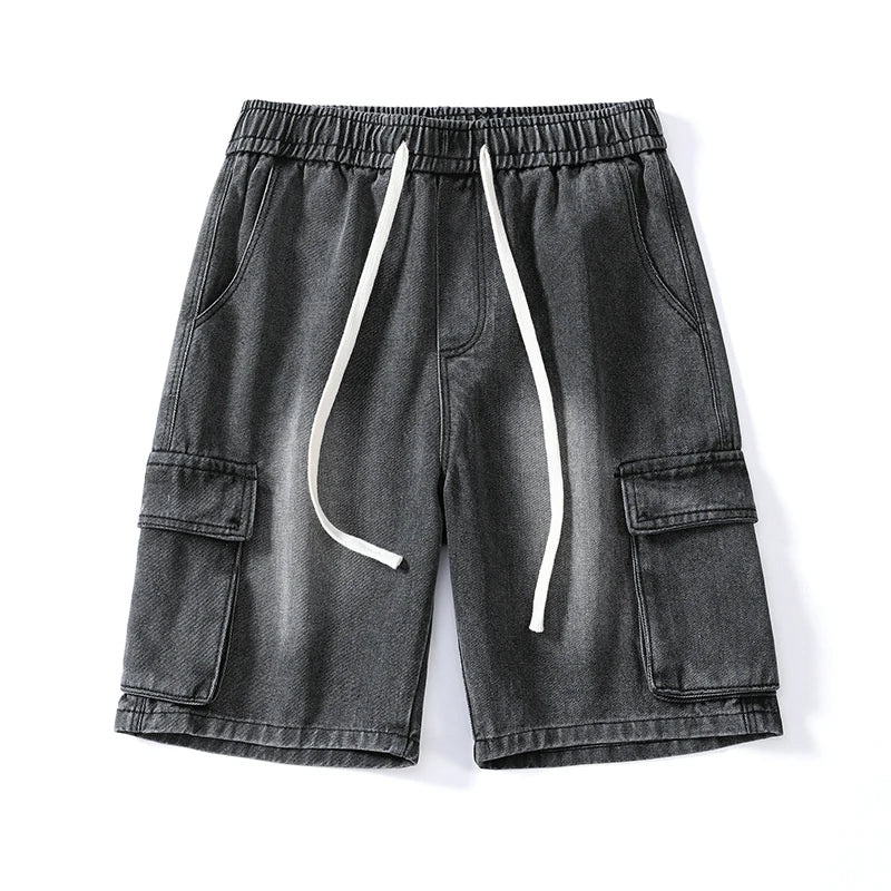 cargo shorts denim long shorts mens cargo shorts mens work shorts black cargo shorts wrangler cargo shorts men's cargo shorts mens black cargo shorts long jean shorts mens camo cargo shorts wearfirst cargo shorts columbia cargo shorts lightweight cargo shorts stretch cargo shorts savane cargo shorts navy blue cargo shorts blue cargo shorts short cargo shorts