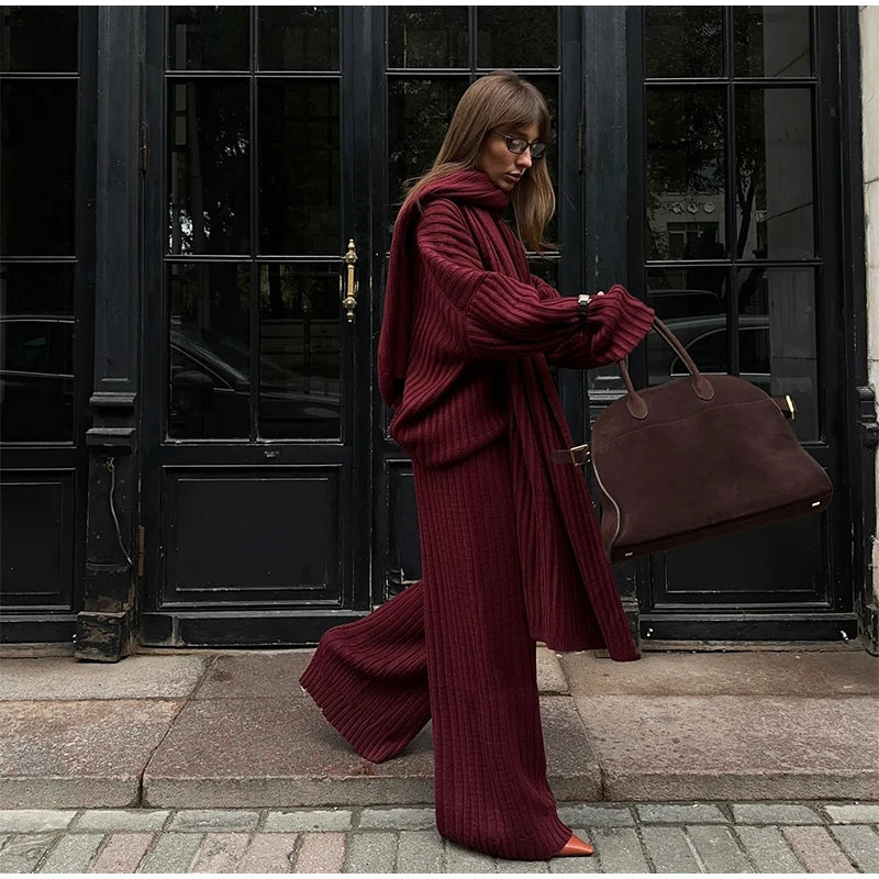 knit set
cashmere cardigan women
short sleeve cardigan
duster cardigan
long cardigan sweater
red cardigan
cotton cardigan
long black cardigan
black cardigan sweater
longline cardigan
wool cardigan
christmas cardigan
long sweater
beige cardigan
maxi cardigan

sleeveless cardigan
wrap cardigan
mohair cardigan