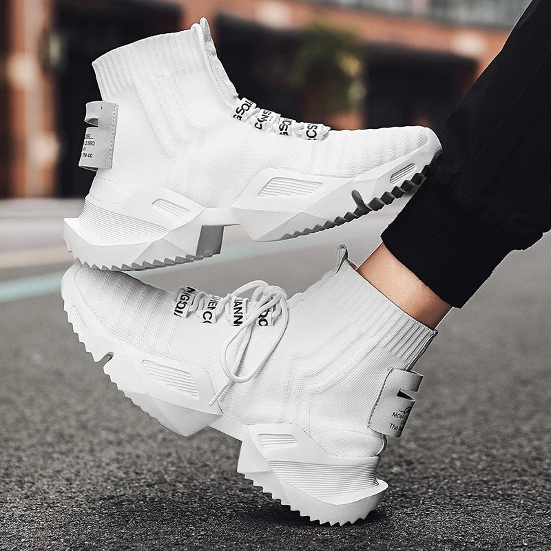 baskets on cloud shoes adidas samba nike shoes adidas shoes best walking shoes for women best running shoes high tops high tops sneakers slip in sneakers sneakers runners trainers nike air force 1 air force 1 new balance 550 new balance 327 new balance 530