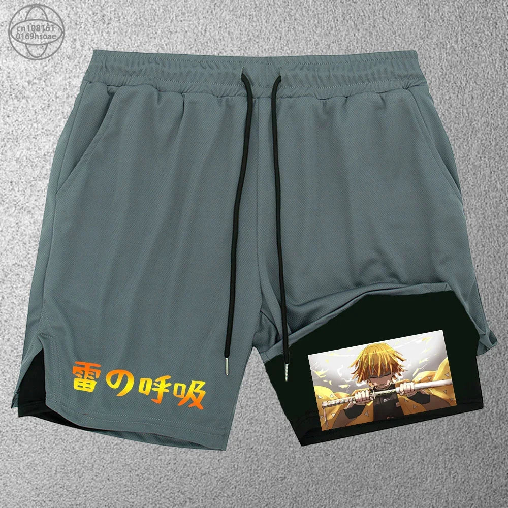 mesh shorts gym shorts running shorts 5 inch inseam shorts gym shorts women sport shorts mens shorts 5 inch inseam nike flex stride on running shorts summer shorts for women high rise running shorts trail running shorts crossfit shorts women men's 5 inch shorts gym shark shorts