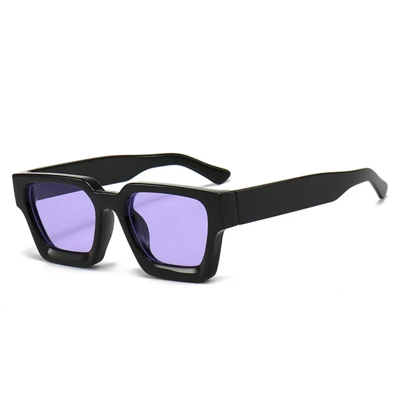 millionaire sunglasses louis vuitton millionaire rappers sunglasses louis vuitton millionaire sunglasses lv millionaire sunglasses 1.1 millionaires sunglasses louis vuitton 1.1 millionaire sunglasses future sunglasses rapper future rapper sunglasses 1.1 millionaires sunglasses louis vuitton future rapper glasses a million sunglasses buy louis vuitton millionaire sunglasses