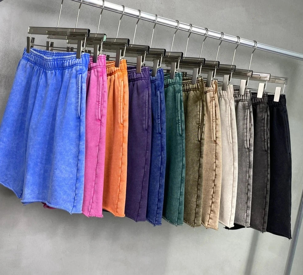 shorts washed shorts summer shorts cotton shorts cargo shorts gym shorts womens shorts linen shorts lululemon shorts mens chino shorts anti chafing shorts best golf shorts white linen shorts gym shorts women agolde shorts mens white shorts adidas golf shorts essentials shorts