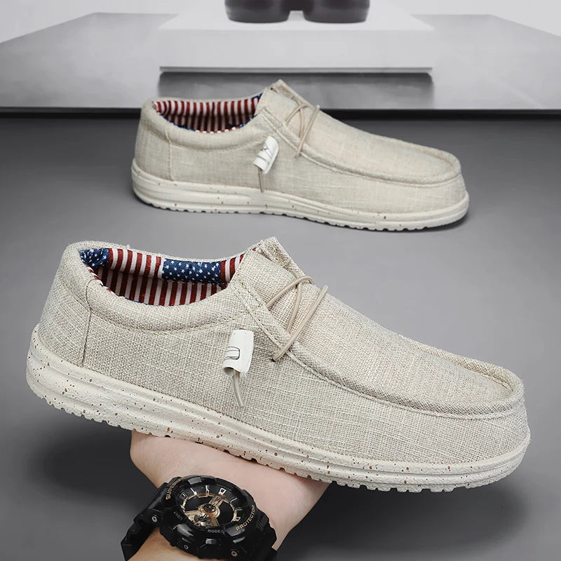 patriotic shoes hey dude shoes boat loafers boat shoes hey dude sneakers patriotic hey dudes hey dude patriotic red white and blue hey dudes hey dude 19.99 sale hey dude mens boots men's hey dude boots