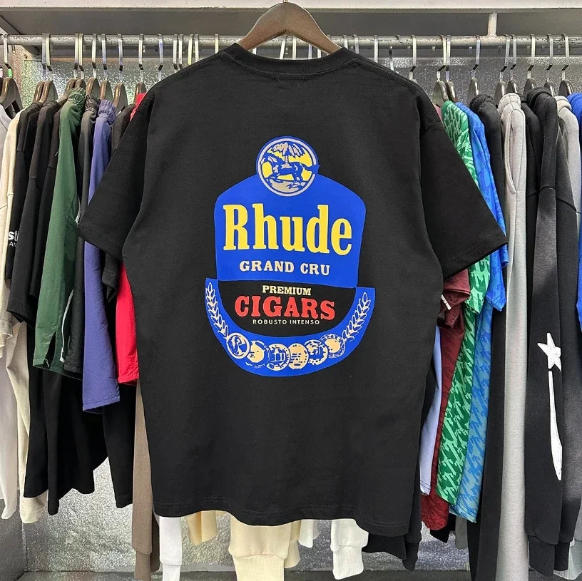 rhude t shirt oversized tees oversized t shirt graphic tees graphic tees men mens graphic tees graphic tees women cheap graphic tees oversized t shirt men oversized graphic tee oversized t shirt women mens graphic t shirts womens graphic t shirts black and white graphic tee cropped graphic tee blue graphic tee graphic tshirts men heavyweight oversized t shirt