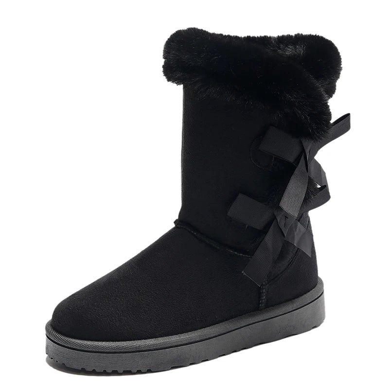 winter boots
fur boots
ugg boots
ugg boots women
snow boots
winter boots women
sorel winter boots
baffin boots
sorel snow boots
best winter boots
ugg adirondack iii
ugg snow boots
timberland winter boots
ugg winter boots
best winter boots for women
columbia winter boots
best snow boots
ugg waterproof boots
best snow boots for women