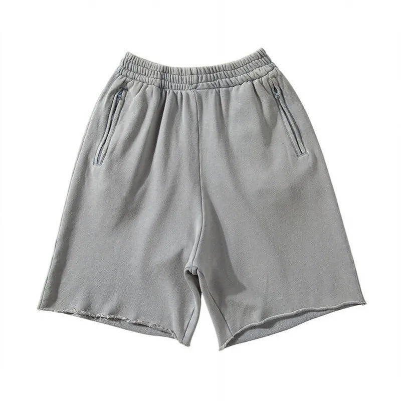 cotton shorts summer shorts men's athletic shorts tennis shorts running shorts with phone pocket sports shorts running shorts gym shorts under armour golf shorts adidas golf shorts best running shorts lululemon running shorts lulu shorts 2 in 1 running shorts nike running shorts women