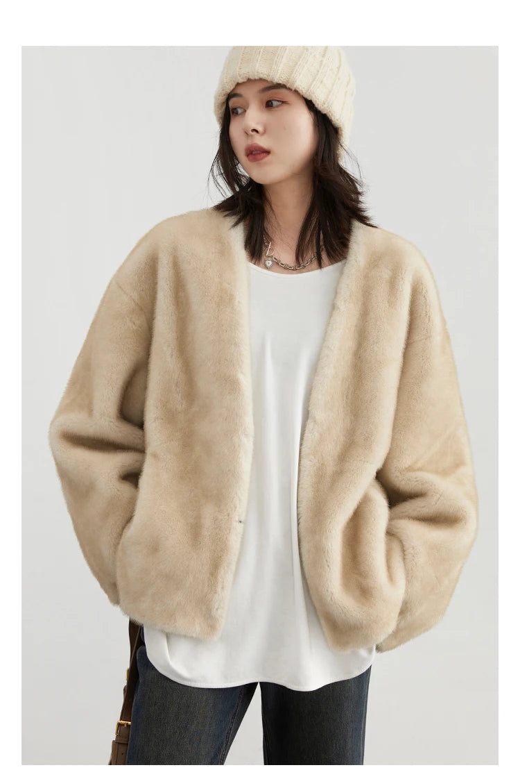 teddy bear coat
teddy bear jacket
wool coat
teddy coat
peacoat
black wool coat
long wool coat
long wool coat women
wool trench coat
camel wool coat
teddy coat womens
black wool coat womens
max mara teddy
double breasted coat
petite wool coat
herringbone coat
wool jacket women
wool overcoat
grey wool coat