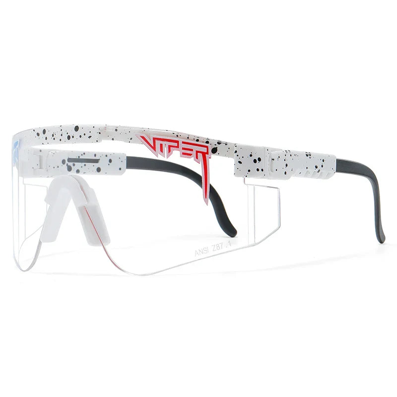 pit vipers pit viper sunglasses best cycling glasses prescription cycling sunglasses polarized fishing glasses kapvoe sunglasses viper sunglasses pitvipers viper glasses cycling glasses fishing glasses pit viper glasses pit vipers near me pit viper youth sunglasses pit viper com