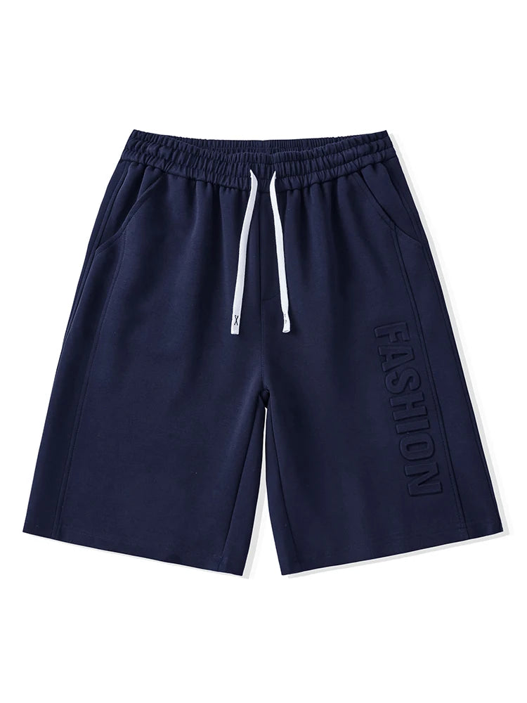 cotton shorts summer shorts men shorts cargo shorts mens cargo shorts men's athletic shorts kuhl shorts tennis shorts 2 in 1 shorts mens casual shorts tailored shorts black cargo shorts running shorts with phone pocket wrangler cargo shorts beach shorts champion shorts lounge shorts men's cargo shorts