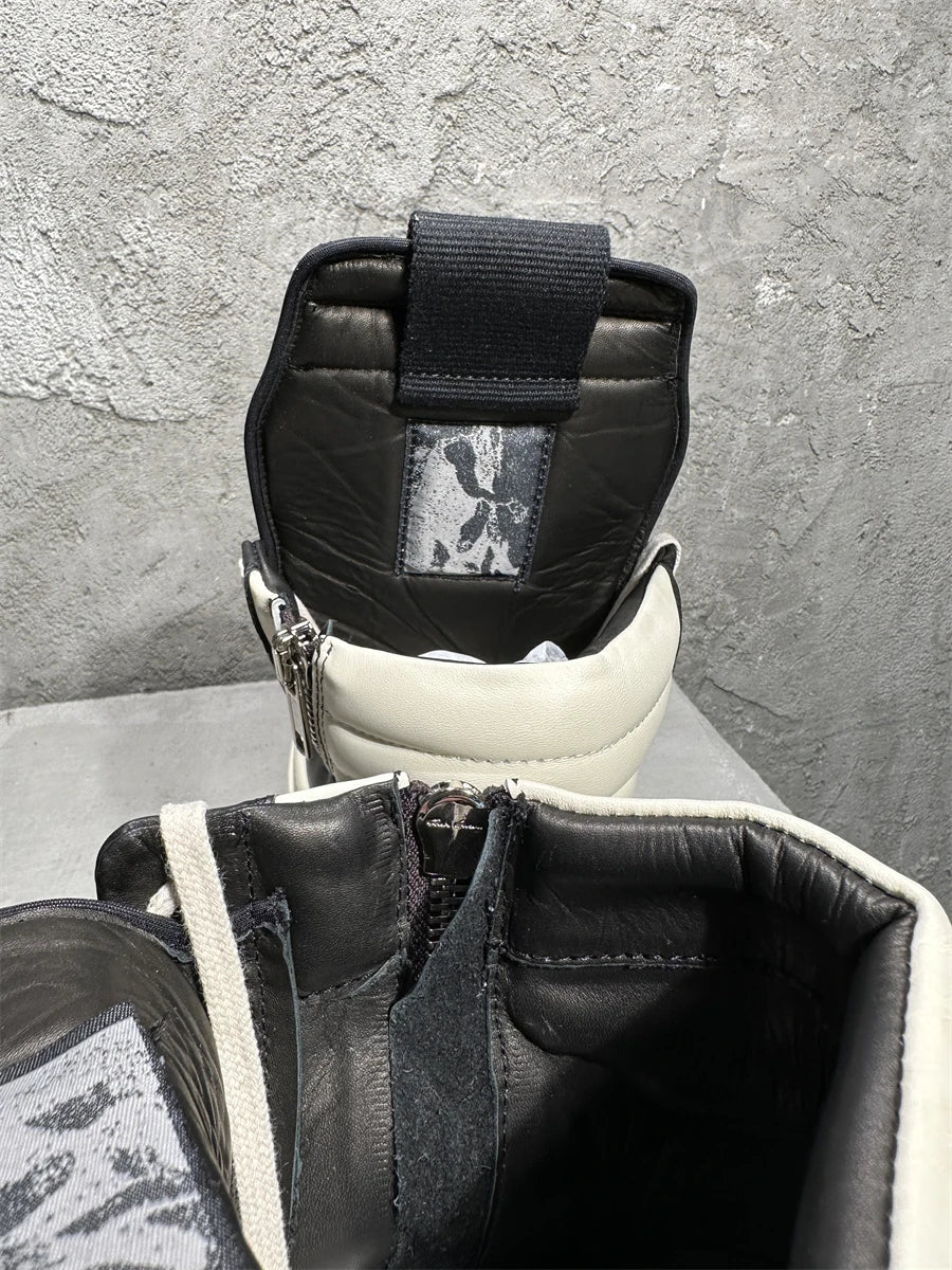 rick owens geobasket rick geobasket converse drkshdw rick owens champion fur rick owens dr martens rick owens 1460 brown rick owens rick owens turbowpn rick owens near me rick owens vintage