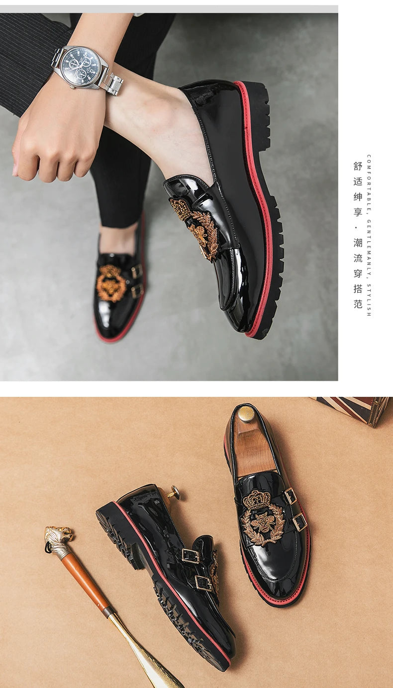 leather loafers leather shoes boat shoes loafers prada loafers gucci loafers mens loafers waterproof boots chunky loafers gucci loafers men mens boat shoes gh bass loafers best loafers for men