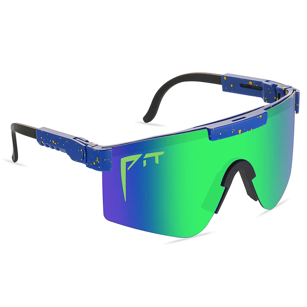 pit vipers pit viper sunglasses best cycling glasses prescription cycling sunglasses polarized fishing glasses kapvoe sunglasses viper sunglasses pitvipers viper glasses cycling glasses fishing glasses pit viper glasses pit vipers near me pit viper youth sunglasses pit viper com