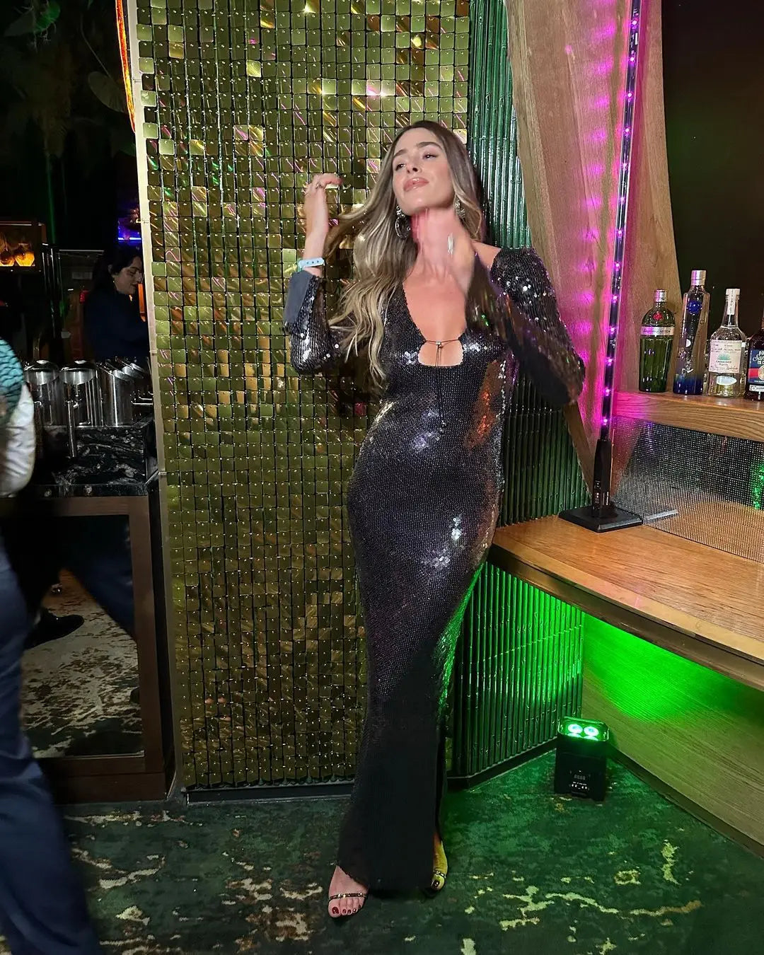 sequin dress women sequin party dress blue sparkly dress sequin dress backless dress classy dress sparkly dress black sequin dress white sequin dress pink sequin dress glitter dress gold sequin dress sequin mini dress sparkly mini dress blue sequin dress