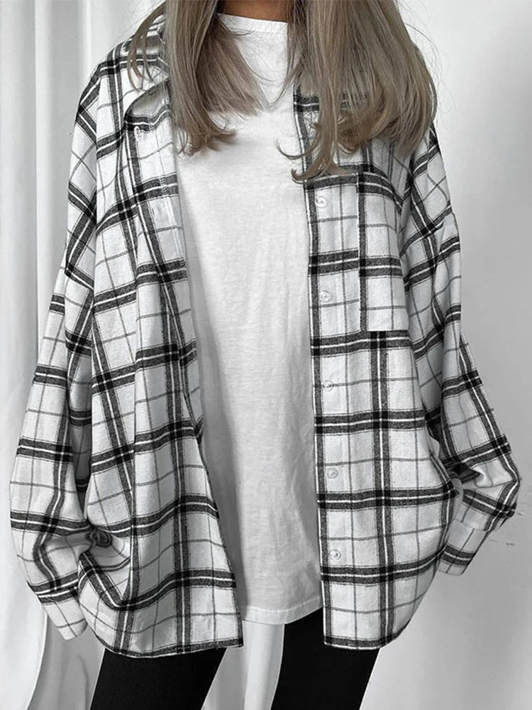 flannel shirt
checkered shirt
shacket
plaid shirt
carhartt flannel shirts
dixxon shirts
shacket women
flannels
sherpa shacket
flannel shacket
women shacket
womens flannel
cream shacket
fleece shacket
plaid shirts for women
red flannel shirt
plaid shacket womens
black and white flannel
womens shackets