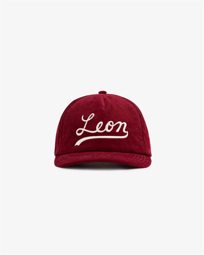 aime leon dore new balance hat aime leon dore cap ald hat janessa hats aime leon dore new era aimé leon dore cap aime leon dore nylon hat aime leon dore hat green aime leon dore mets aime leon dore yankees