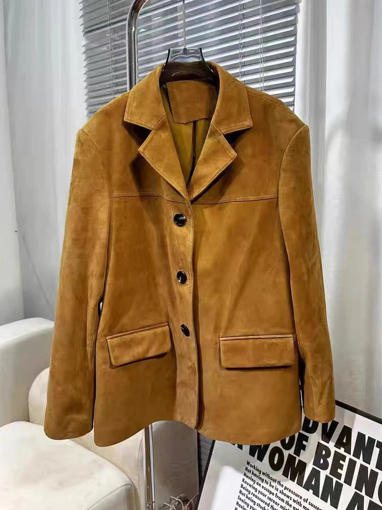 suede jacket
fall jacket
autumn jacket
zara coat
khaki coat
khaki suede jacket
brown leather jacket
fall jackets women
suede bomber jacket
zara trench coat
zara puffer jacket
suede jacket women
brown suede jacket
brown trench coat
brown leather jacket womens
fall coats for women
brown wool coat
brown bomber jacket
faux suede jacket