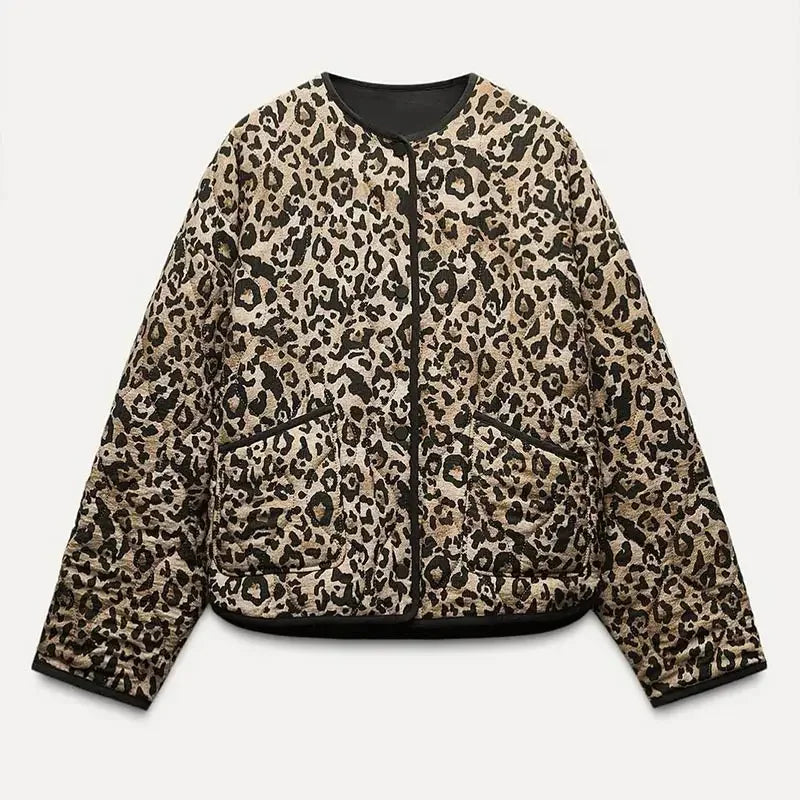 fall coat
fall jacket
leopard jacket
leopard coat
winter coat
zara coat
heated jacket
north face puffer
winter jacket
long puffer coat
cropped puffer jacket
puffer jacket
puffer jacket women
winter coats women
long puffer jacket
womens coat
white puffer jacket
cropped puffer vest
long puffer jacket women