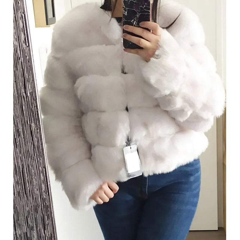 autumn coat
fur coat
puffer jacket women
long puffer coat
cropped puffer jacket
long puffer jacket
long puffer vest
long puffer jacket women
puffer coat women
black puffer coat
womens long puffer coat
black puffer jacket women
fur jacket
black fur coat
long black puffer coat
short puffer jacket
longline puffer coat
beige puffer jacket
burberry puffer jacket