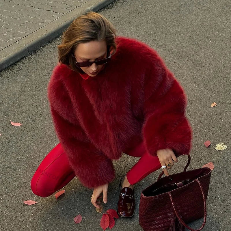 red faux fur coat
faux fur jacket
fur coat women
fur jacket
black fur coat
black faux fur coat
fur jacket women
moncler fulmarus
faux fur coat women
faux fur jacket women
black fur jacket
womens parka winter coat
pink faux fur coat
apparis faux fur coat
fox fur coat
mink fur coat
mink coats for sale
fur lined coat
faux fur bomber jacket