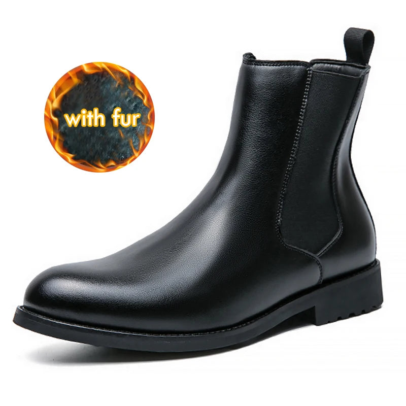 formal boots
winter boots
chelsea boots
leather boots
midcalf boots
snow boots
mens snow boots
mens waterproof boots
baffin boots
blundstone chelsea boots
best winter boots
brown chelsea boots
winter shoes men
waterproof chelsea boots
columbia winter boots
best snow boots
vagabond cosmo 2.0